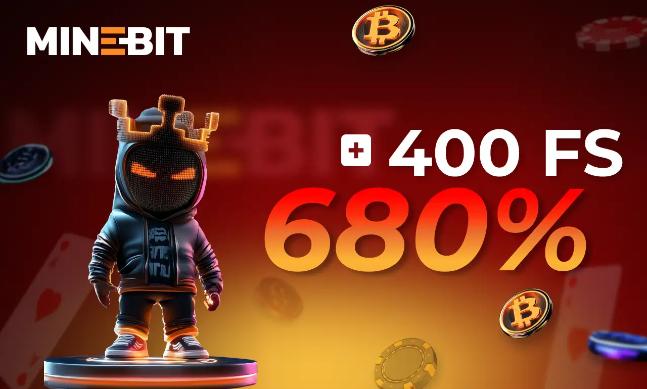 Online Casino in Memphis