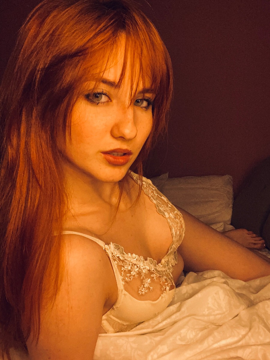 A playful frame from Nata — online in Memphis