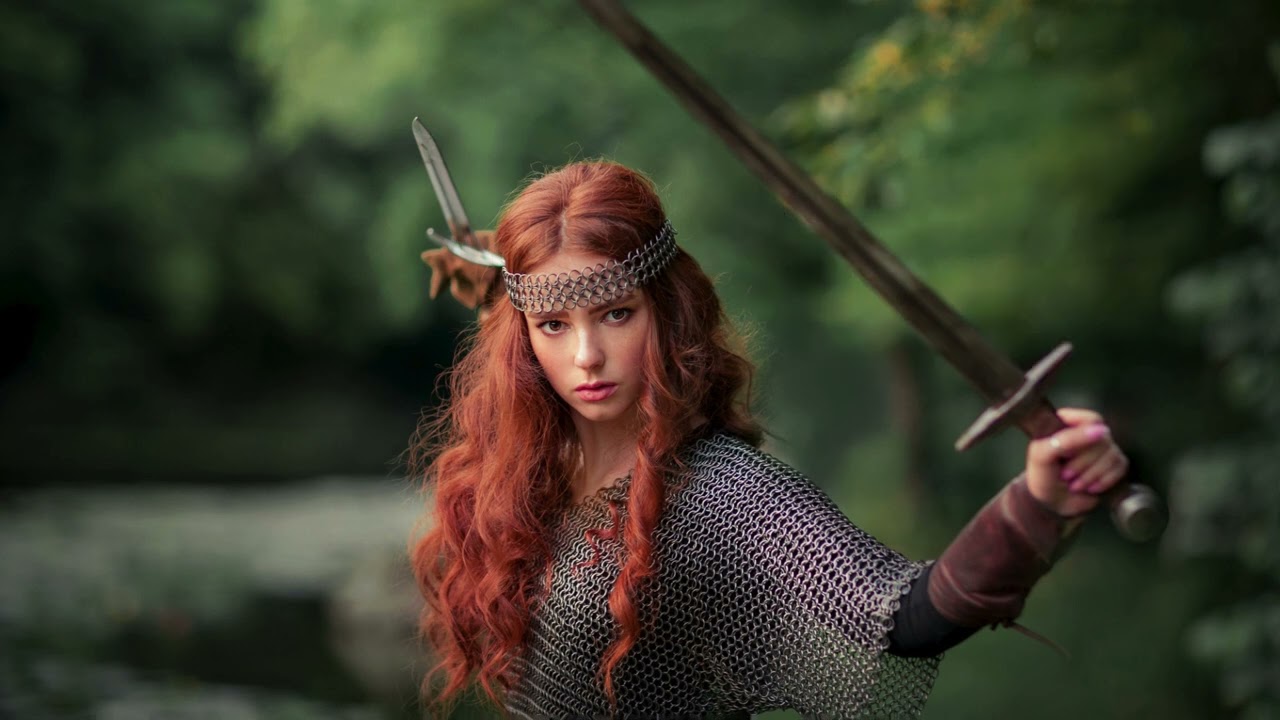 Slavic girls in Memphis