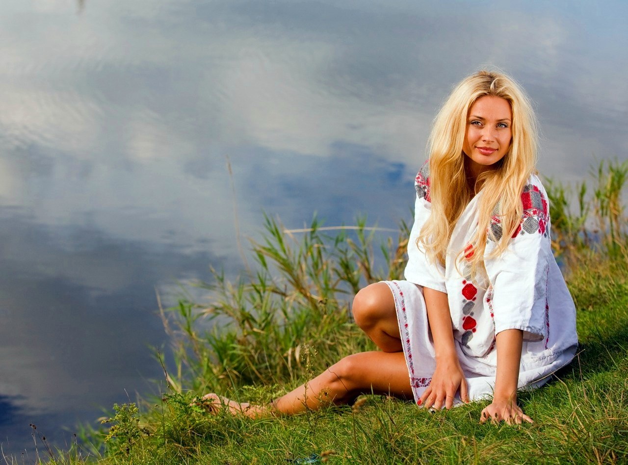 Sexy girl Slavic girls in Memphis