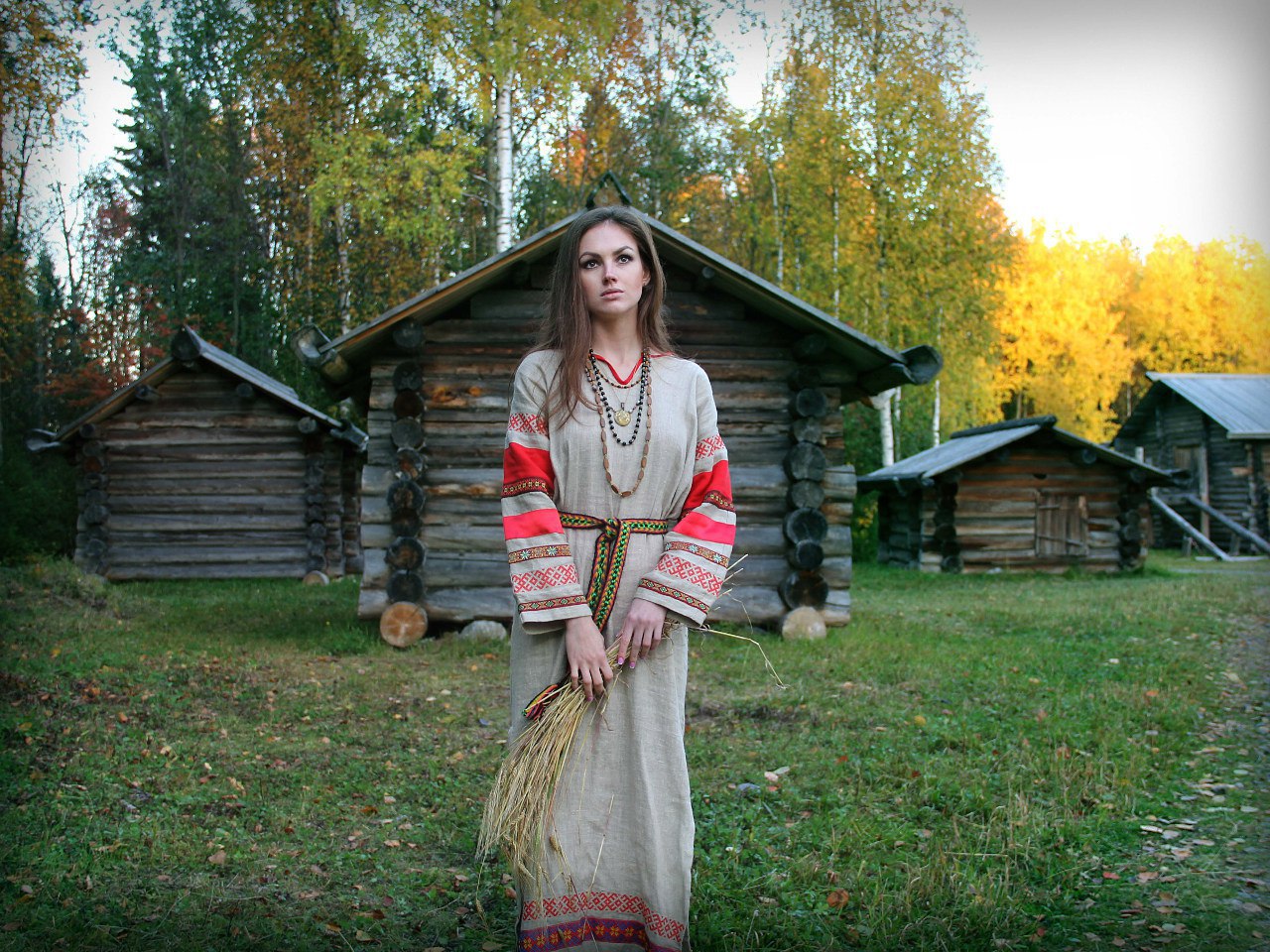 Sexy model Slavic girls in Memphis