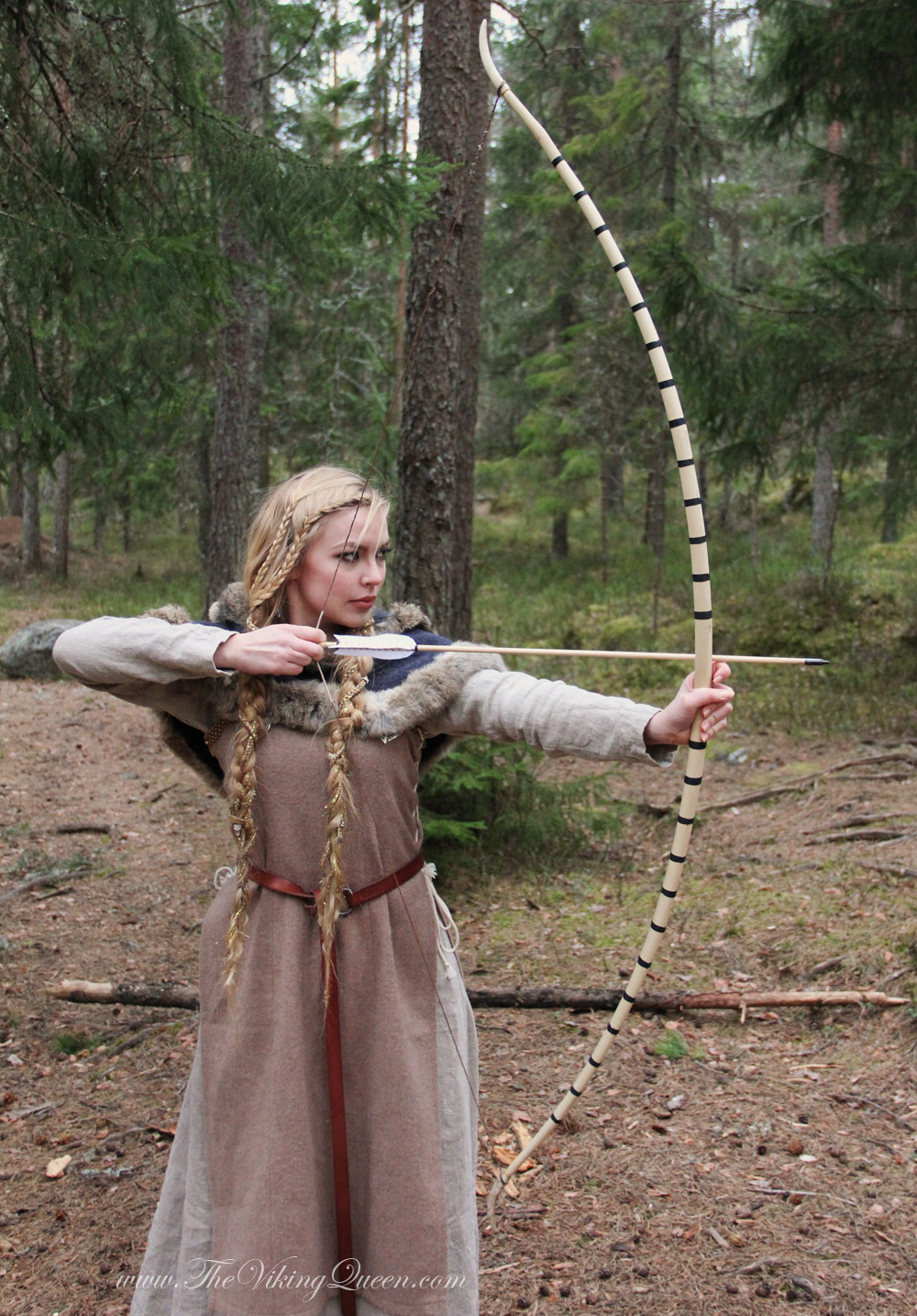 Nude girl Slavic girls in Memphis