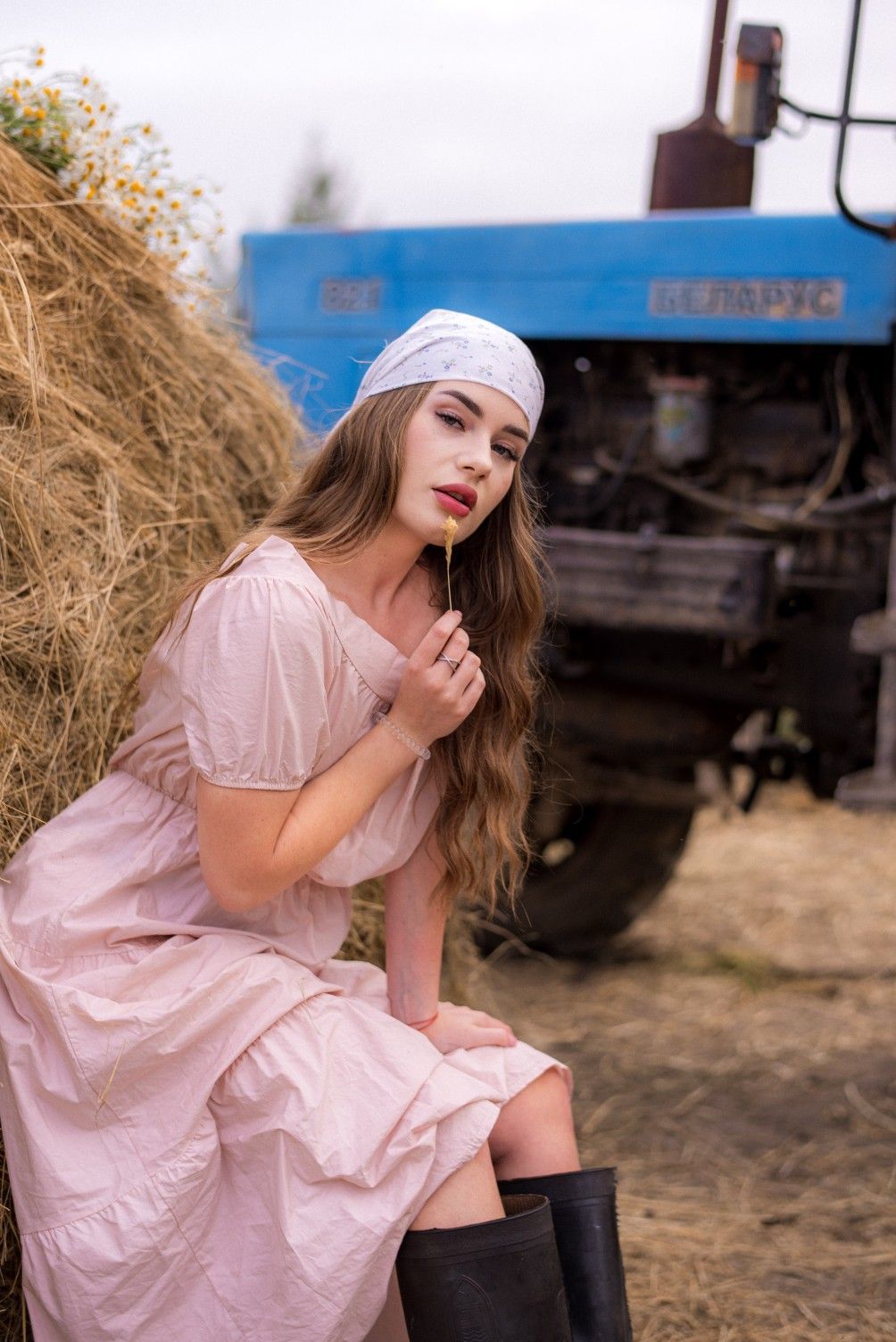 Underwear Slavic women in Memphis