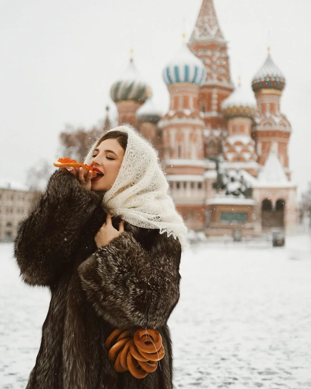 Sexy girl Slavic women in Memphis