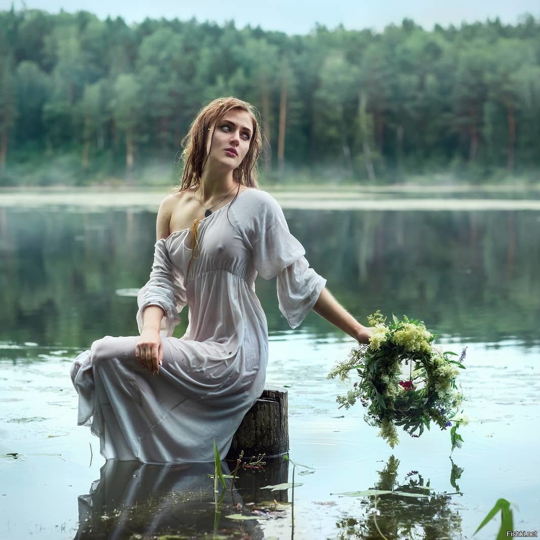 Beautiful girl Slavic women in Memphis