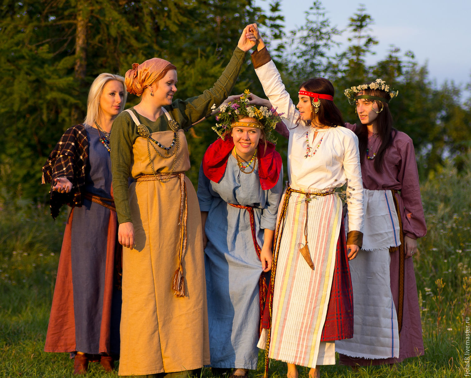 Sexy model Slavic women in Memphis